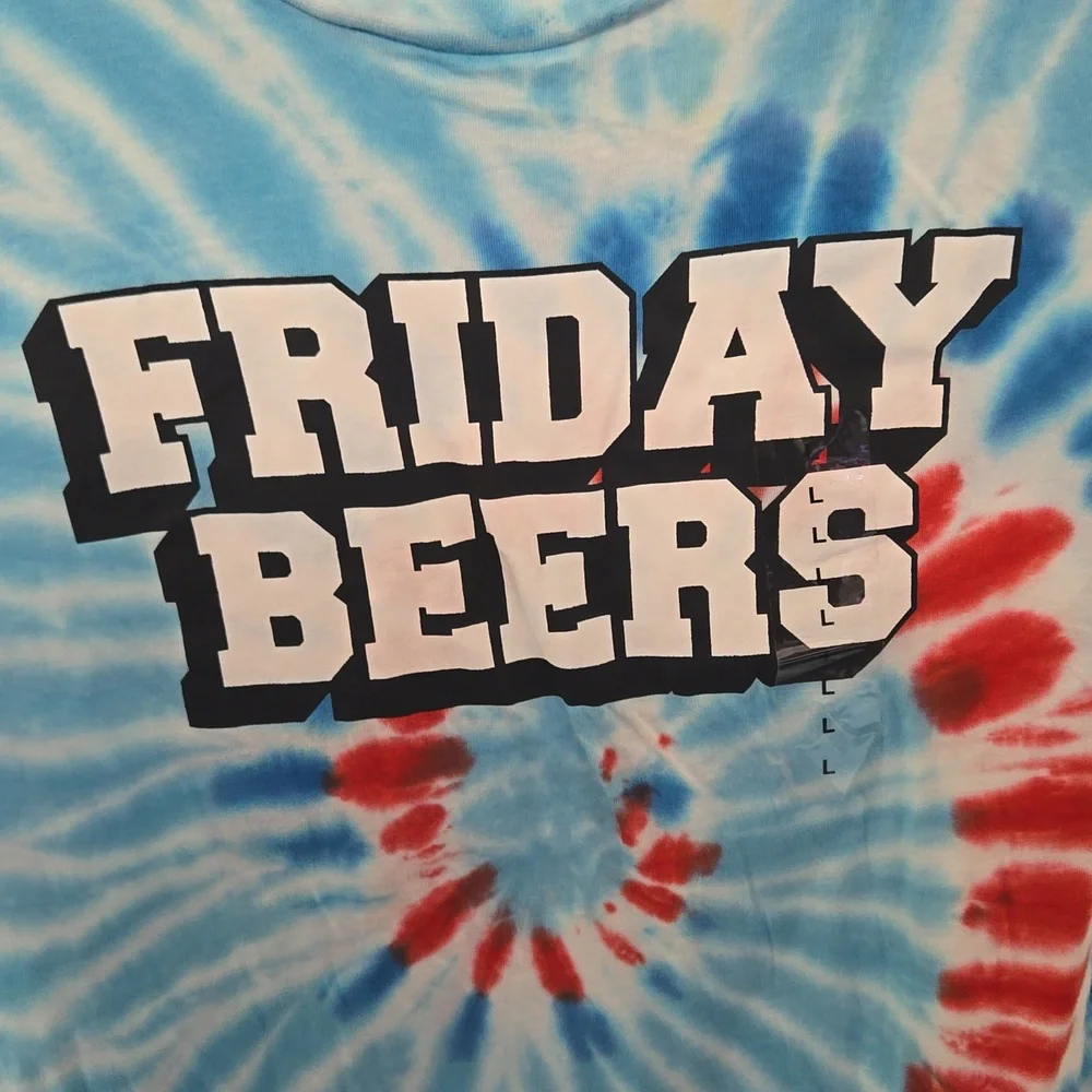 Cabana short sleeve shirt - Picture 4 of 8